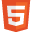 W3C HTML Validator | Valid HTML5!