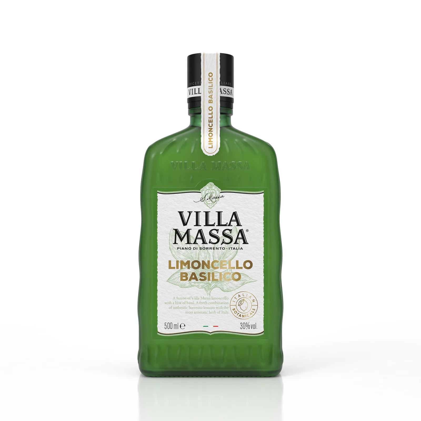 villa-massa-limoncello-basilico