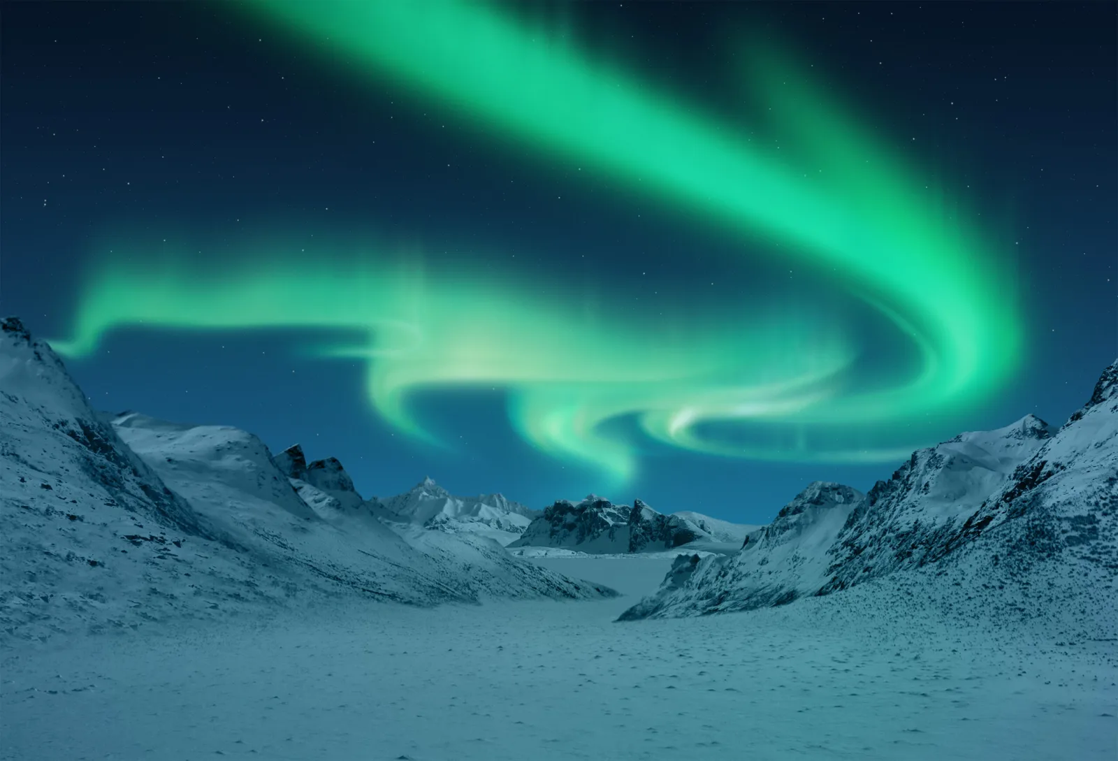 Somakit Aurora