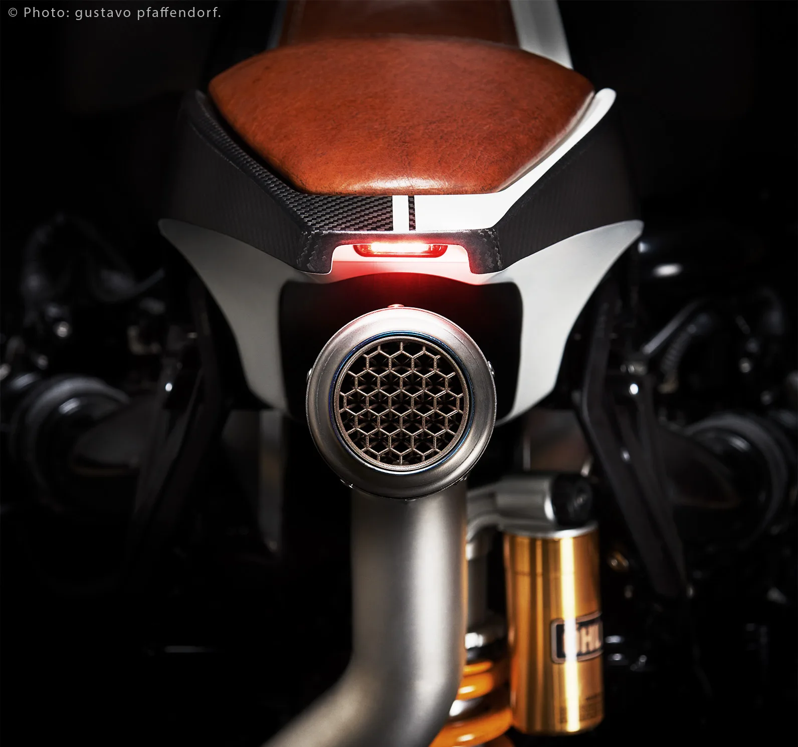 BMW Motorrad