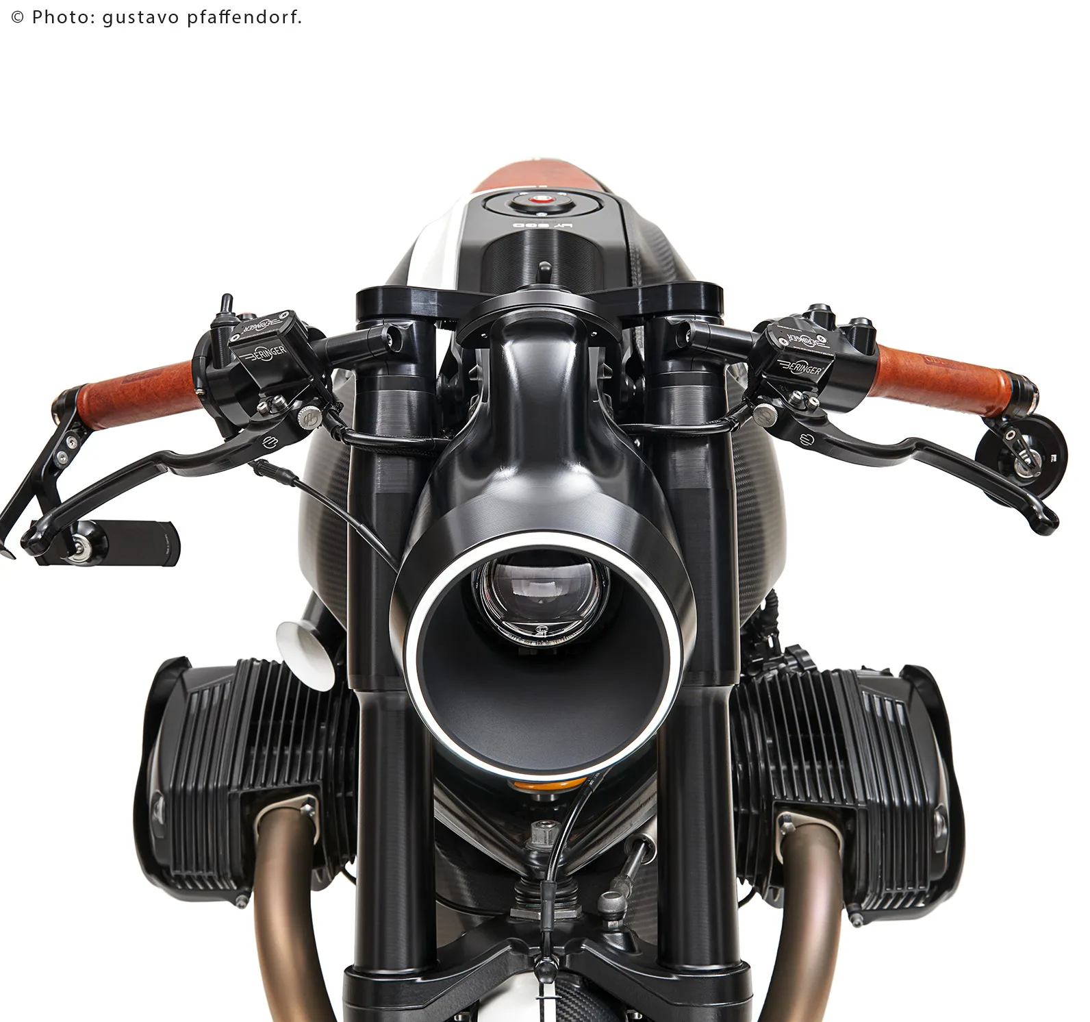 BMW Motorrad