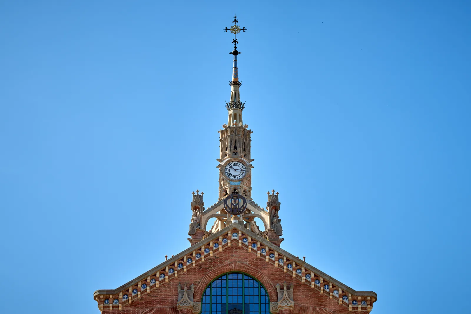 hospital-de-sant-pau
