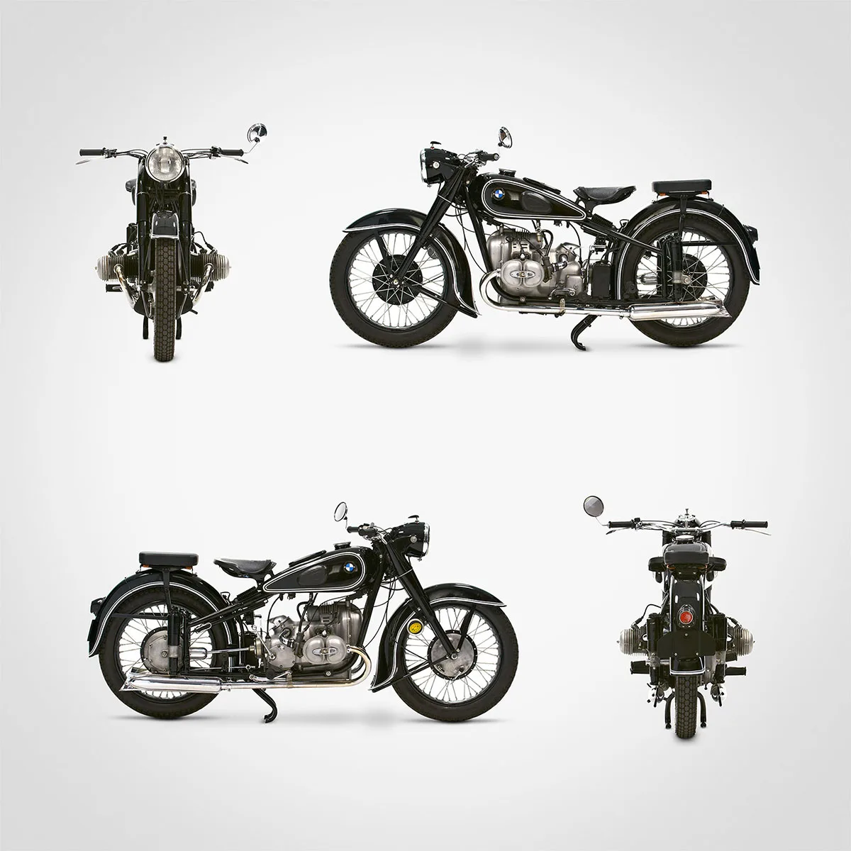bmw-r51-2-comp