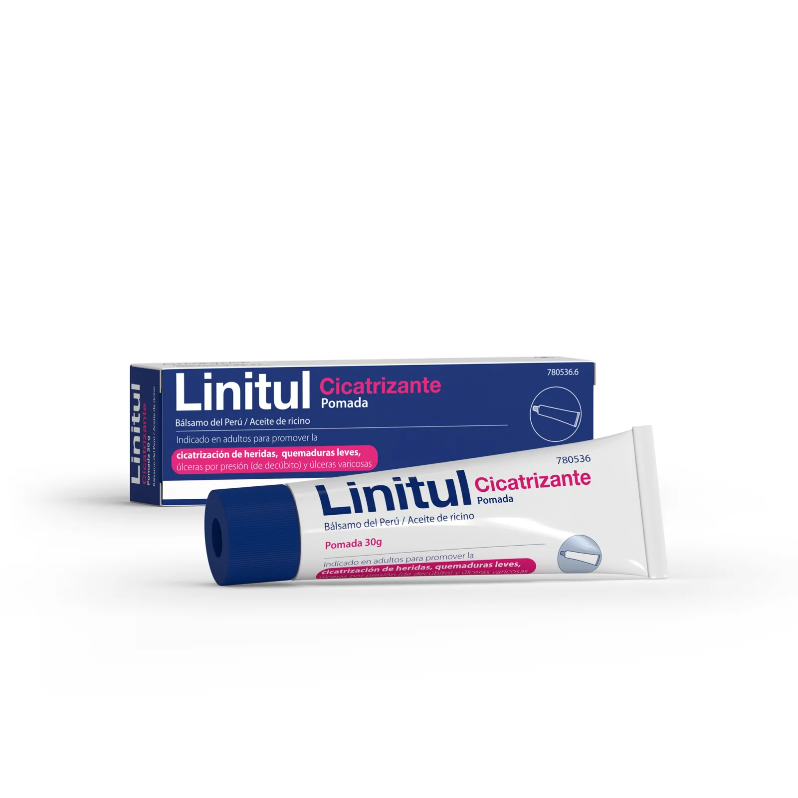 Linitul