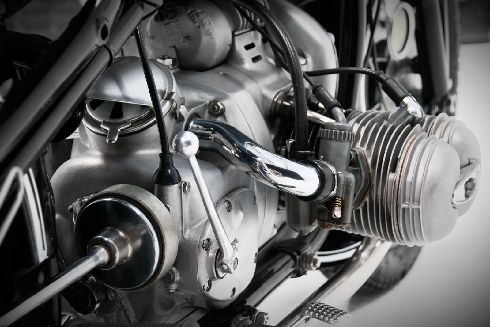 BMW R51/2