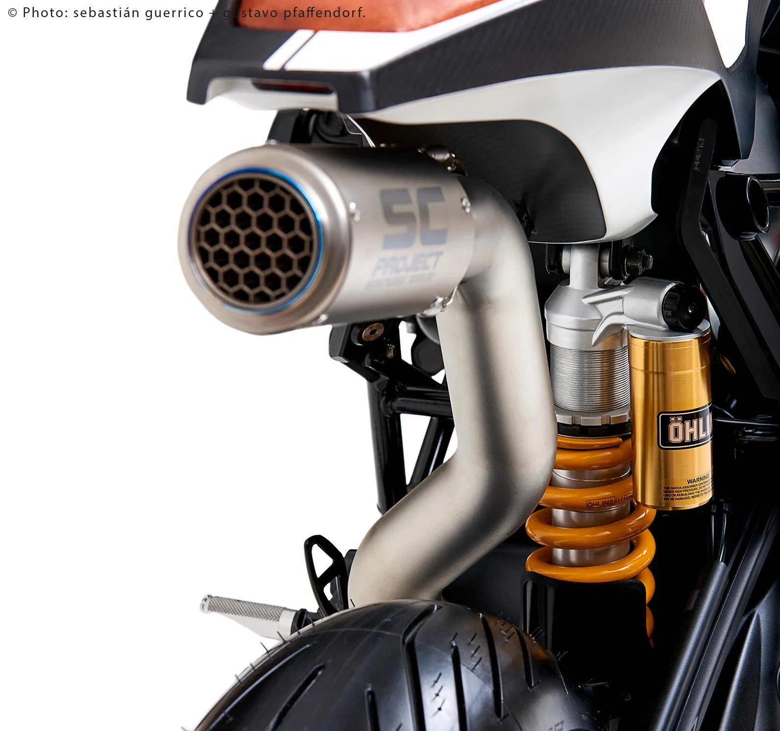 BMW Motorrad