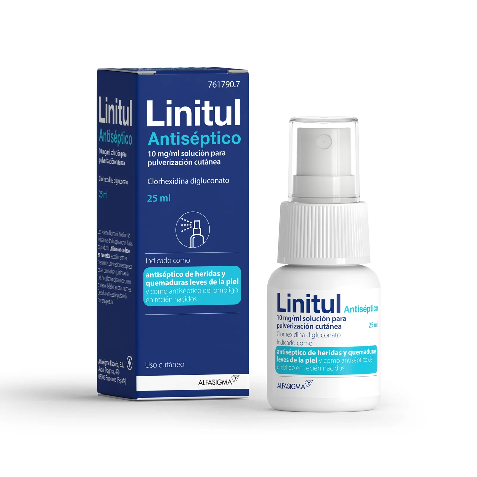 Linitul