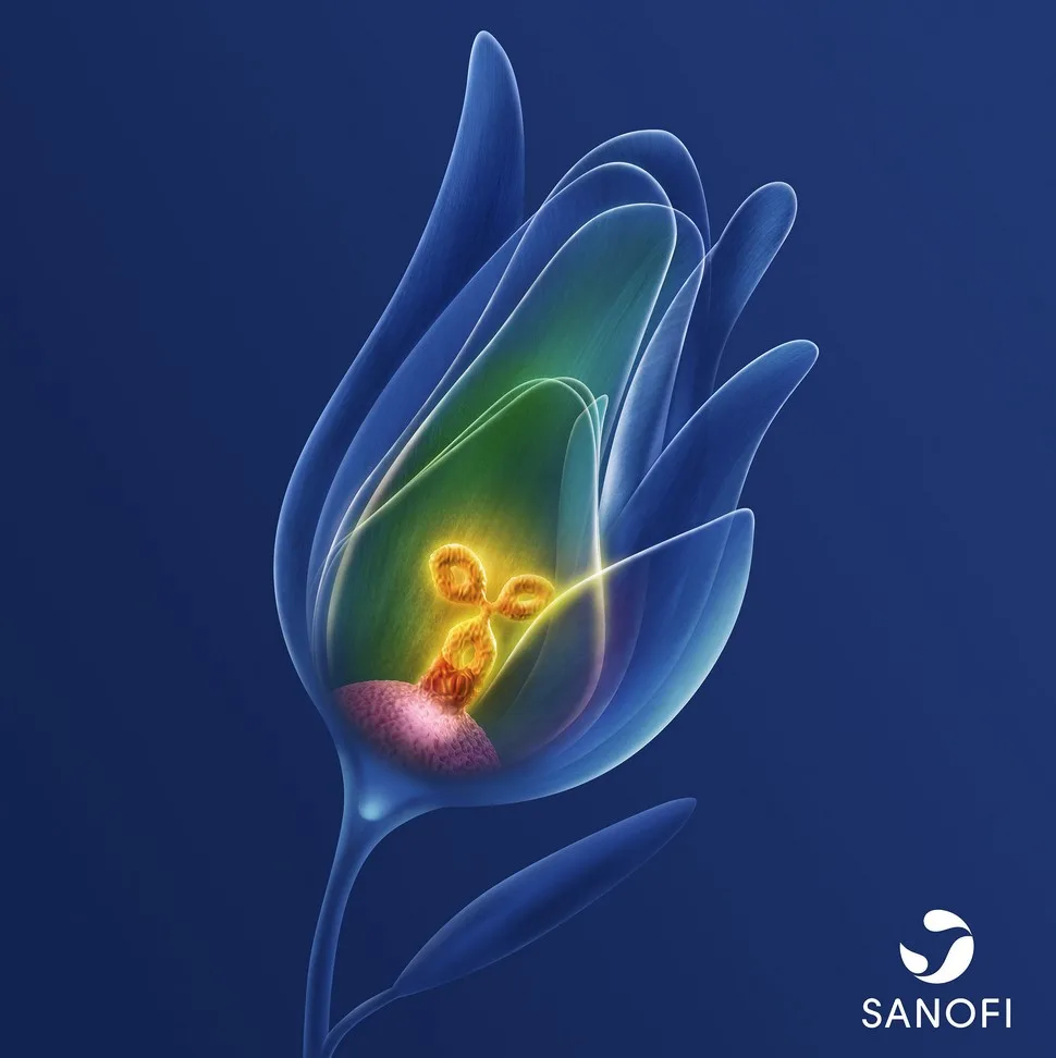 Sanofi