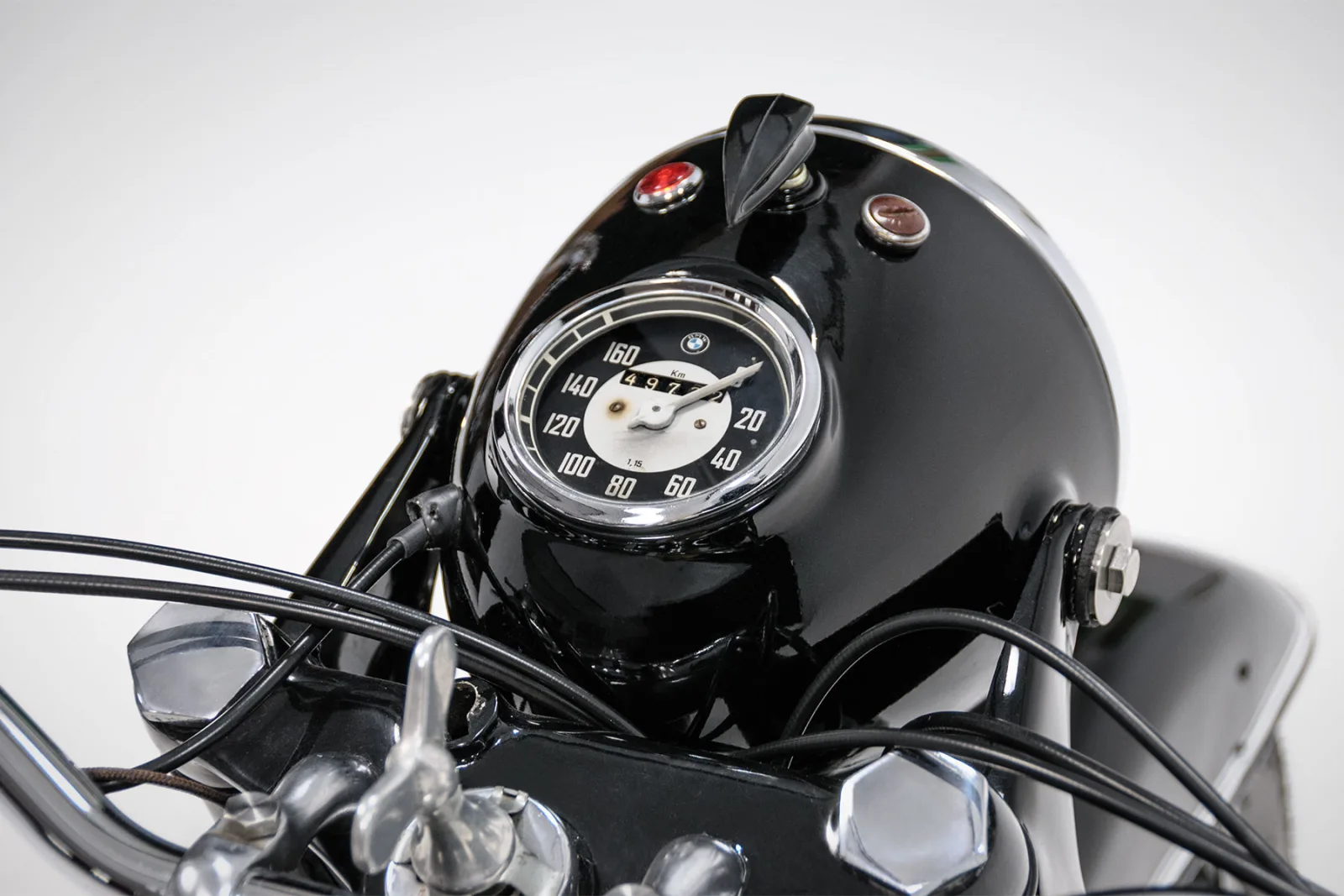 BMW R51/2