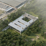 Hospital de Rubí, Sant Cugat