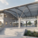 Northlands College, Nordelta