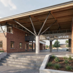 Northlands College, Nordelta