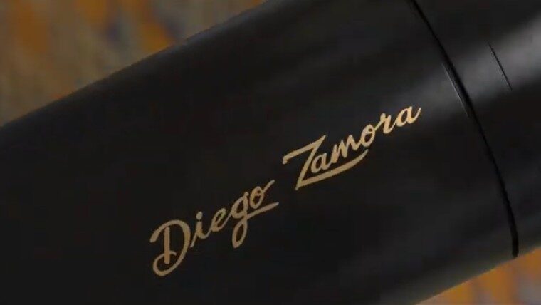 Licor 43 Limited Edition