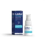 Linitul Antiséptico