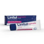 Linitul Cicatrizante